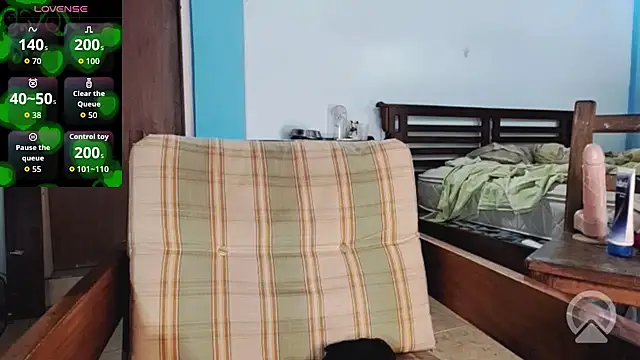 Gotitatv online show from April 2026 02:29:02 PM