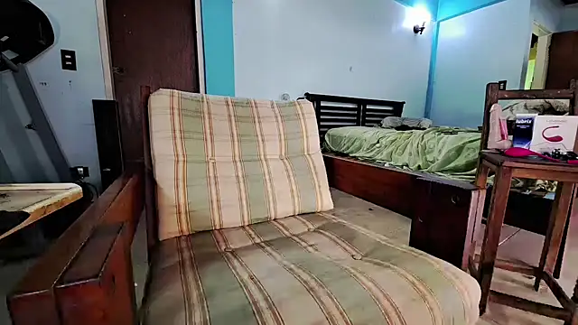 Gotitatv online show from March 2026 01:55:01 PM