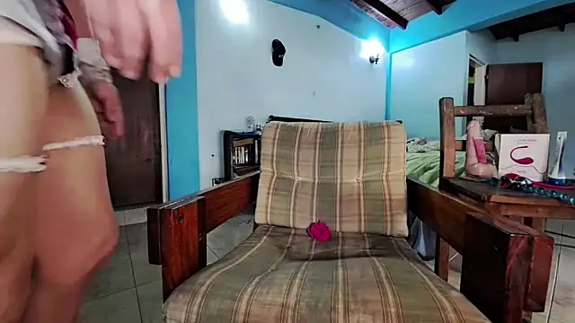 Gotitatv online show from February 2026 03:53:01 PM