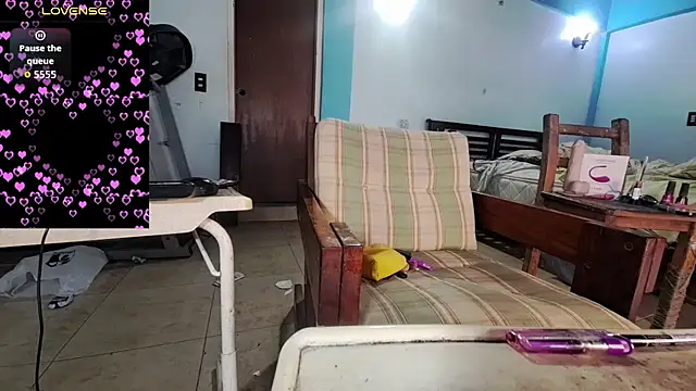 Gotitatv online show from March 2026 01:34:02 PM