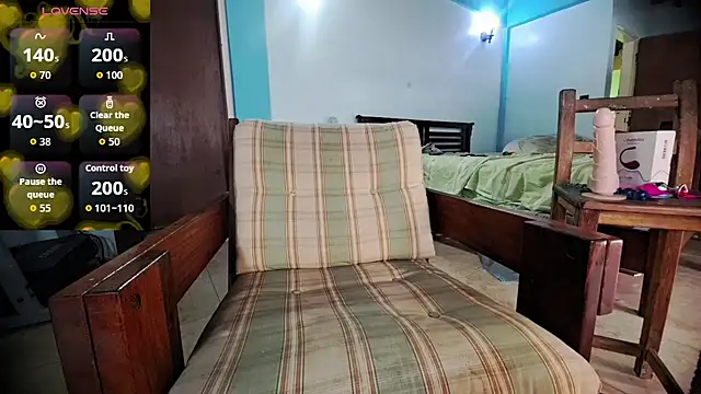 Gotitatv online show from March 2026 05:25:02 PM