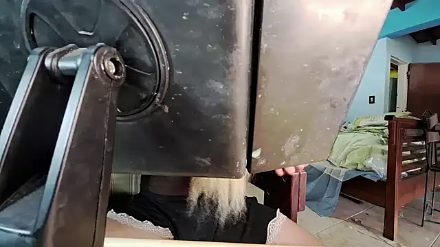 Gotitatv online show from February 2026 04:26:01 PM