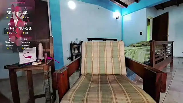 Gotitatv online show from September 2025 01:10:02 PM