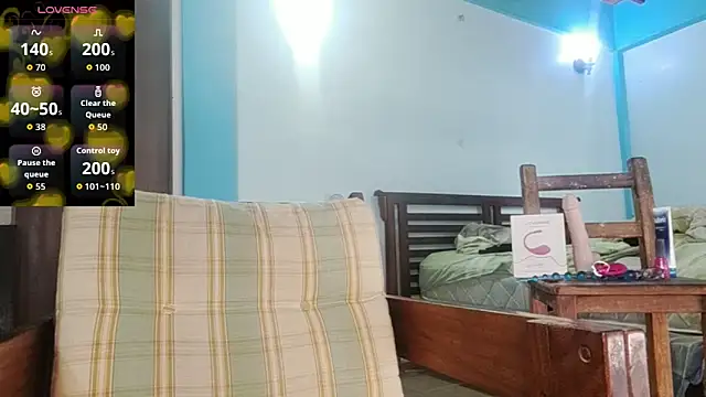 Gotitatv online show from April 2026 02:36:02 PM