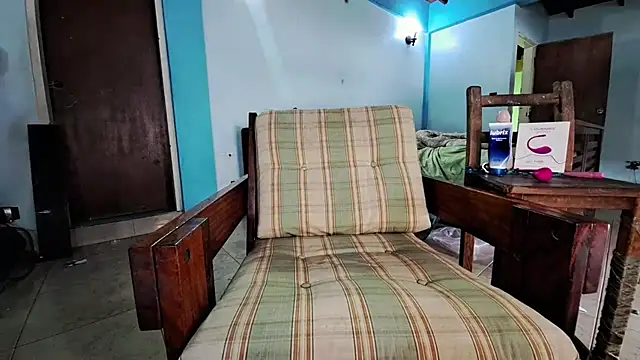 Gotitatv online show from March 2026 03:18:01 PM