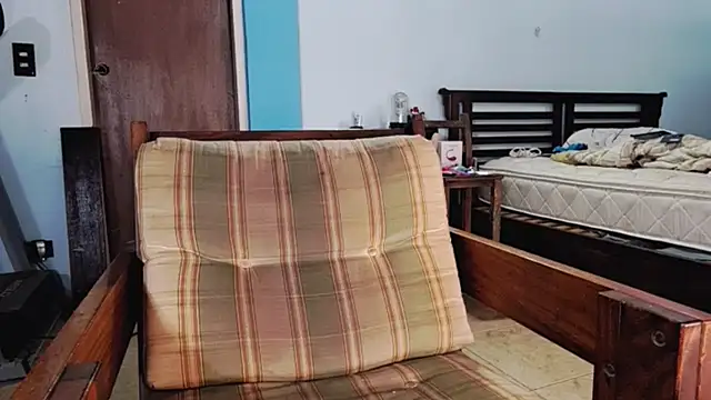 Gotitatv online show from May 2026 02:38:01 PM