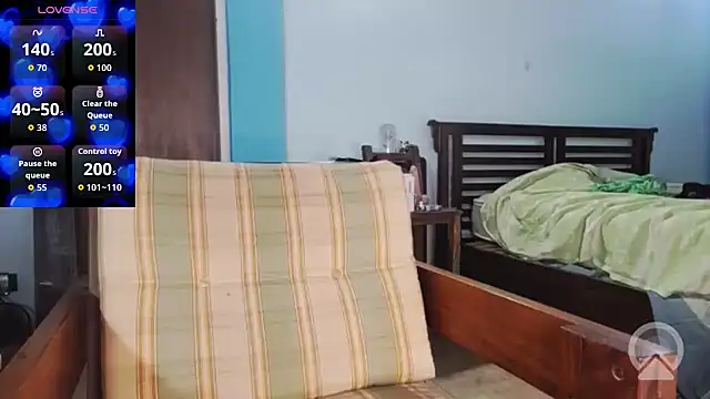 Gotitatv online show from April 2026 02:23:01 PM