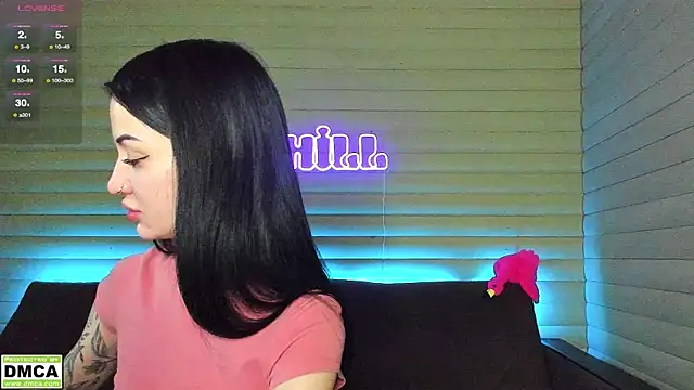 meowluv66 online show from January 2025 03:39:02 PM