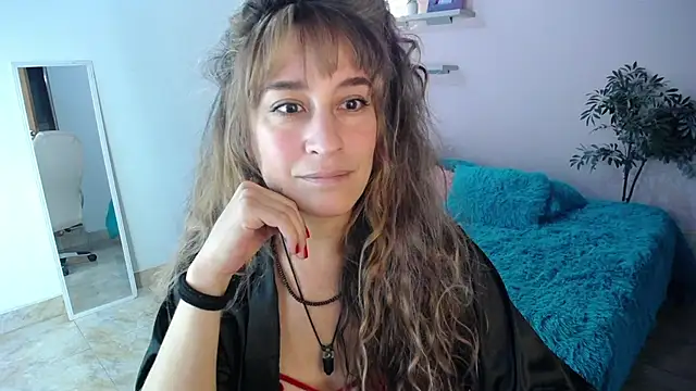 Snapshot of Paula_Paz chatting on November 2025 04:50:01 PM Paula Paz online show from November 2025 04:50:01 PM