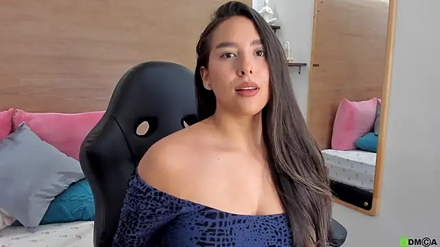 april  stone online show from January 2025 04:48:01 PM