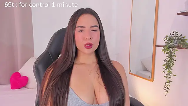 april  stone online show from May 2026 03:53:02 PM