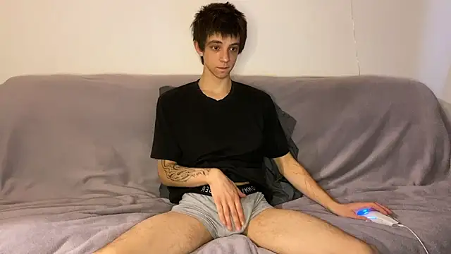 yoy dee oh online show from November 2025 12:16:01 PM