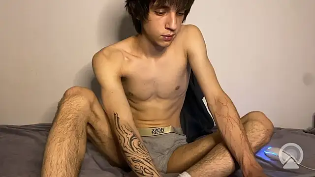 yoy dee oh online show from November 2025 04:44:02 PM