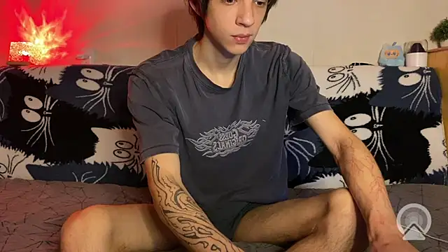 yoy dee oh online show from November 2025 03:50:02 PM