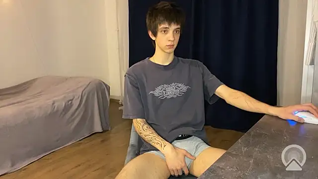 yoy dee oh online show from December 2025 01:03:02 PM