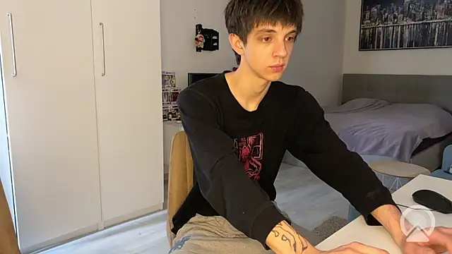 yoy dee oh online show from March 2026 12:45:01 PM