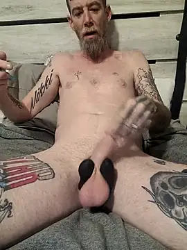 Sexadicks8184 online show from February 2026 02:28:01 PM