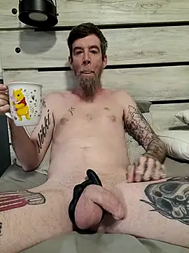 Sexadicks8184 online show from April 2026 12:07:02 PM