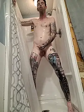 Sexadicks8184 online show from April 2026 08:31:02 AM