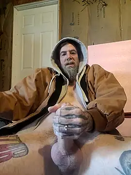 Sexadicks8184 online show from October 2025 06:40:01 PM