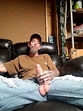 Sexadicks8184 online show from May 2026 05:35:02 PM