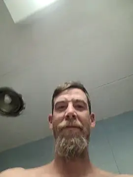 Sexadicks8184 online show from February 2026 09:43:02 AM