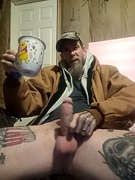 Sexadicks8184 online show from October 2025 10:47:02 AM