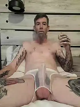 Sexadicks8184 online show from March 2026 01:47:01 PM