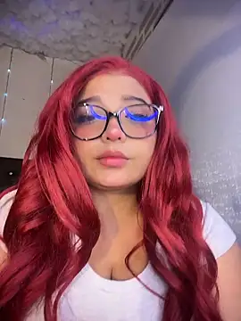 CharlotteMillers online show from March 2026 03:30:02 AM