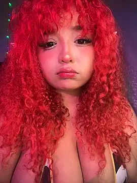 CharlotteMillers online show from April 2026 03:19:01 AM