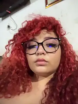 CharlotteMillers online show from March 2026 07:10:01 PM