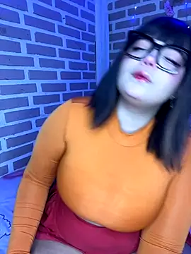 CharlotteMillers online show from September 2025 01:31:02 PM