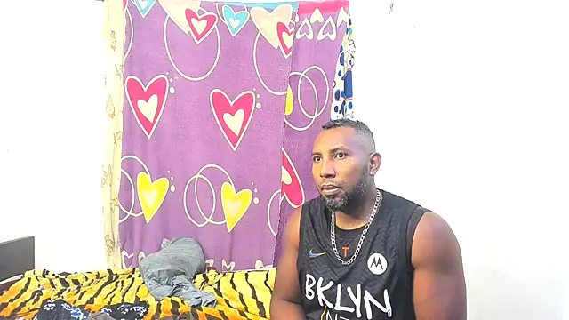 1mateobigcook online show from September 2025 03:43:01 AM