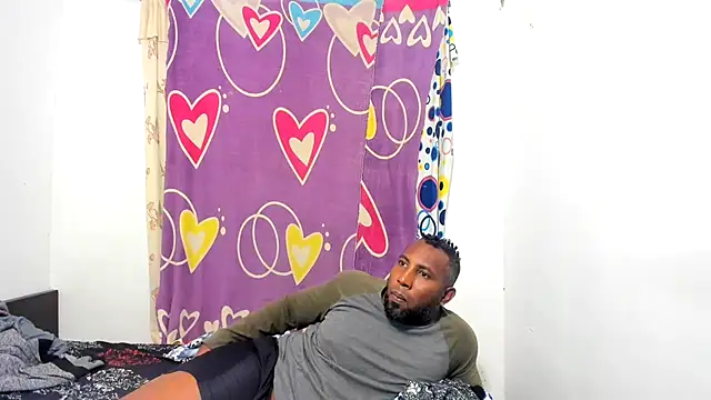 1mateobigcook online show from November 2025 03:22:01 AM