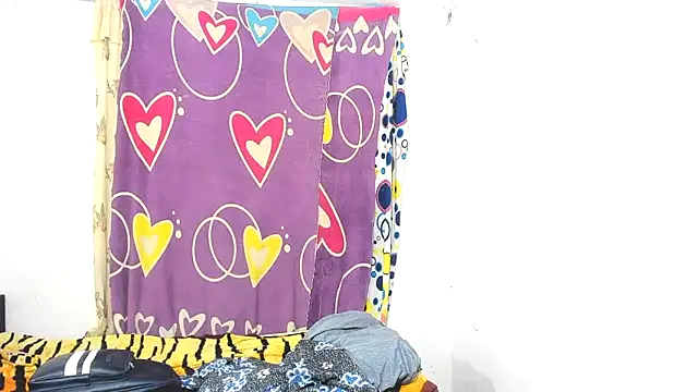 1mateobigcook online show from September 2025 03:45:01 AM