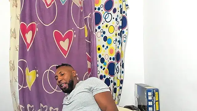 1mateobigcook online show from July 2026 06:40:01 PM