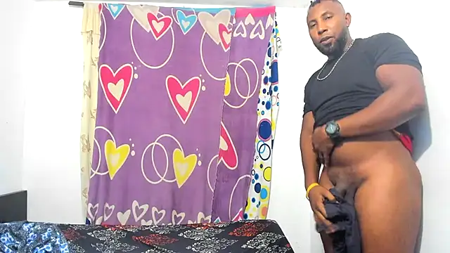 1mateobigcook online show from October 2025 02:34:02 AM