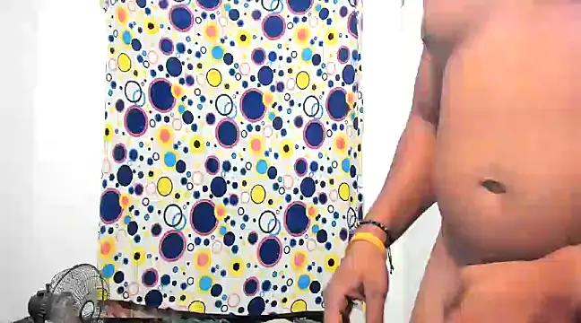 1mateobigcook online show from January 2025 03:22:02 AM