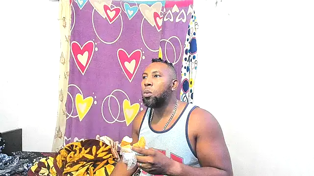 1mateobigcook online show from October 2025 02:15:01 AM