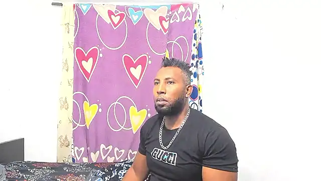 1mateobigcook online show from January 2026 11:43:01 PM