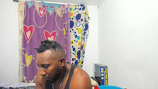 1mateobigcook online show from July 2026 09:11:02 PM