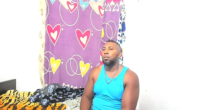 1mateobigcook online show from September 2025 08:31:02 AM