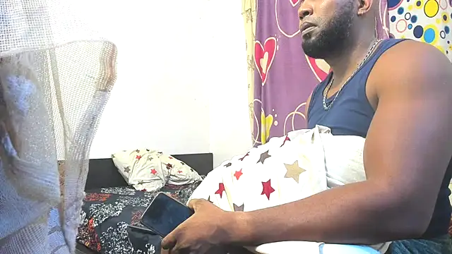 1mateobigcook online show from April 2026 12:20:02 AM