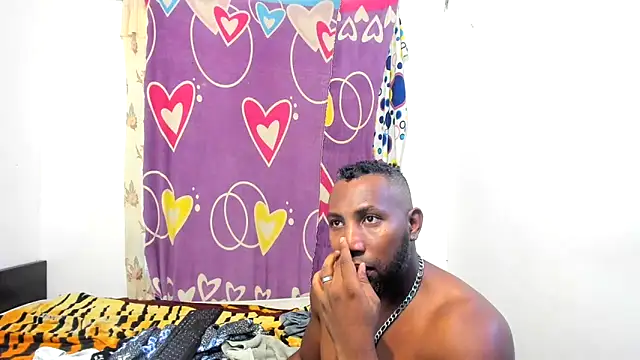 1mateobigcook online show from September 2025 07:31:01 PM