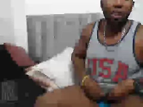 1mateobigcook online show from November 2025 06:41:02 PM