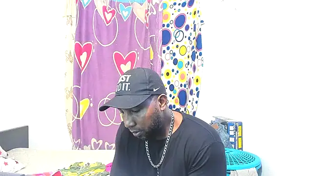 1mateobigcook online show from March 2026 10:55:01 PM
