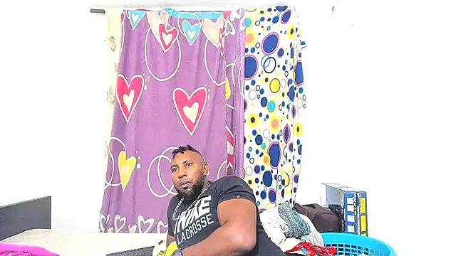 1mateobigcook online show from April 2026 03:19:01 AM