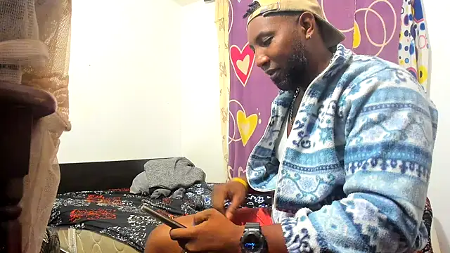 1mateobigcook online show from November 2025 03:16:02 PM