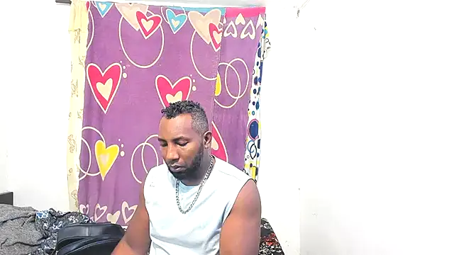 1mateobigcook online show from October 2025 01:21:02 PM