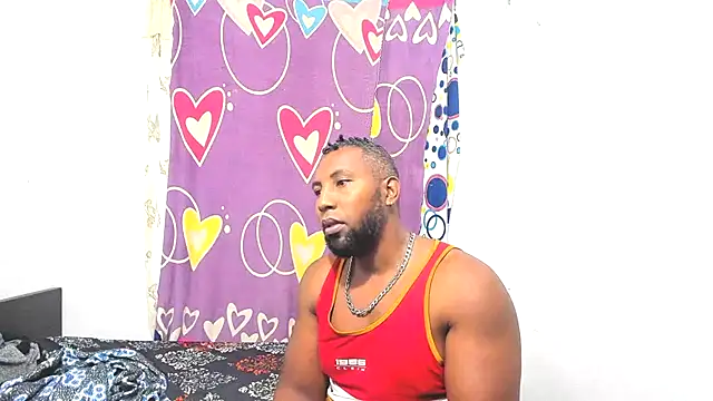 1mateobigcook online show from October 2025 02:17:02 PM